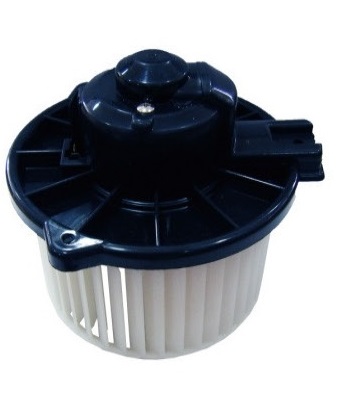 โบลเวอร์แอร์ TOYOTA VIOS 02-06