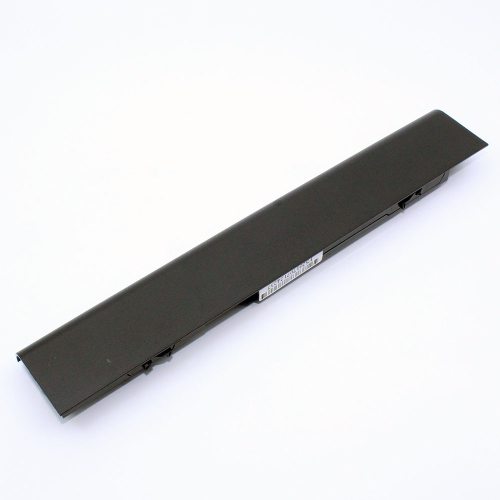 แบตเตอรี่ HP ProBook 440 G0 ,445 G0 ,450 G0 ,455 G0 ,470 G0 ProBook 440 G1 ,445 G1 ,450 G1 ,455 G1 ,470 G1 ,ElitePad 900