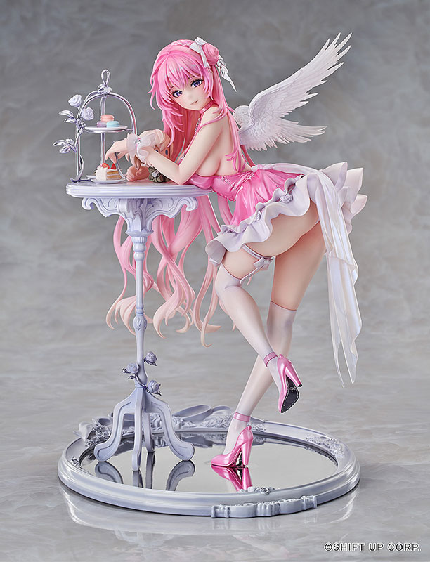 Goddess of Victory: Nikke Dorothy: Nostalgia 1/7 Complete Figure(Pre-order)
