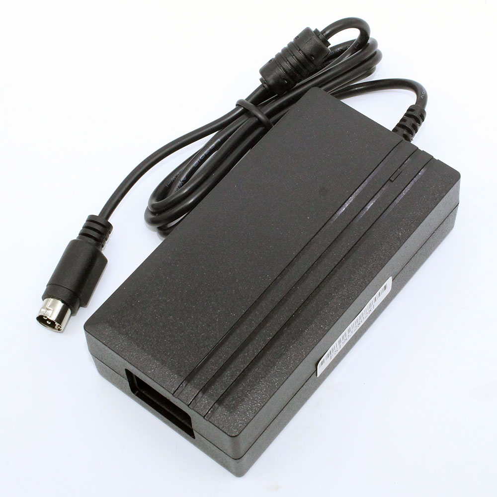 Adapter LCD/LED/Printer/Scanner/อื่นๆ 12V/5A (4Pin)