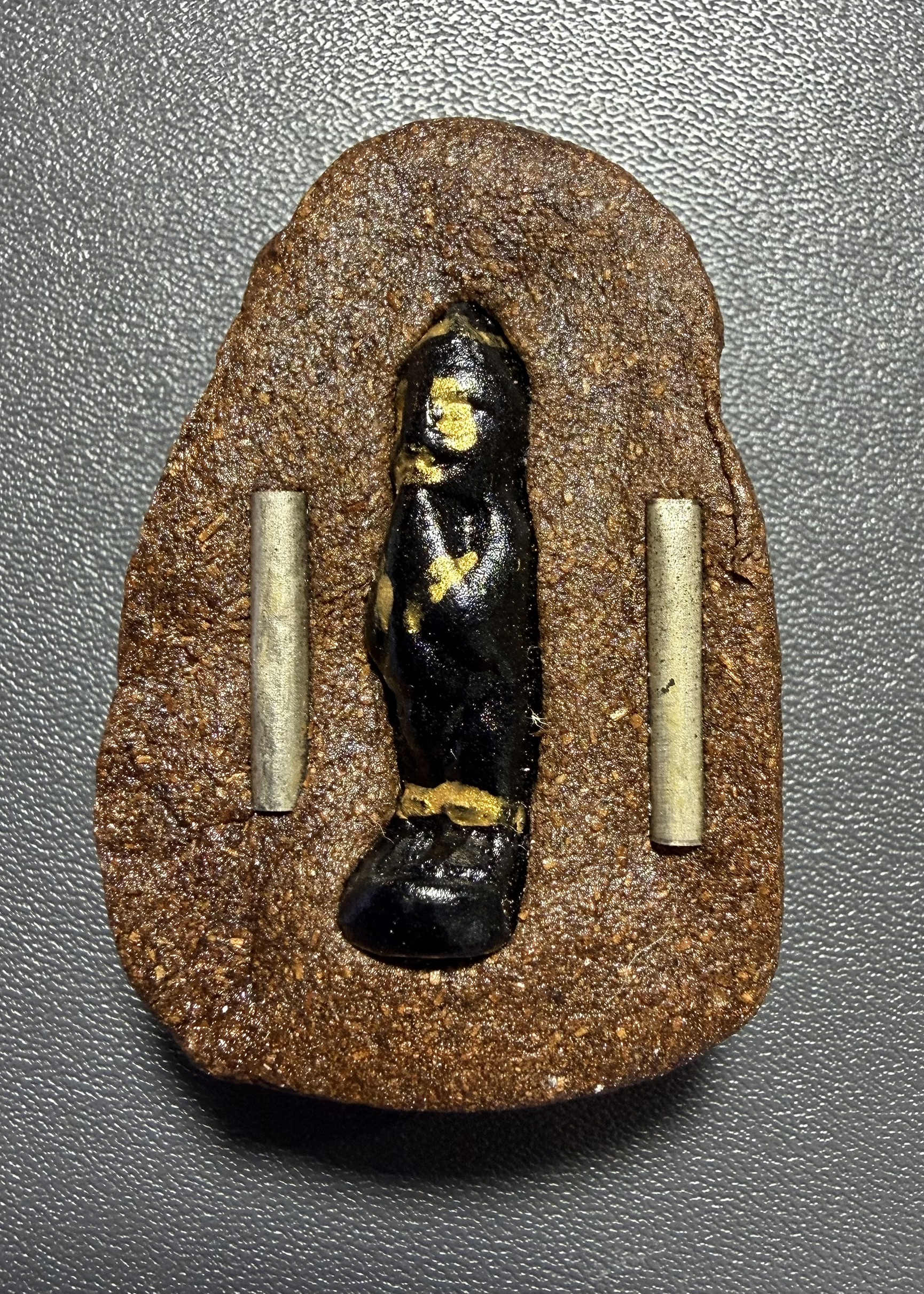 ขุนช้างรวยโคตรๆ Wealthy Khun Chang. SKU-03535