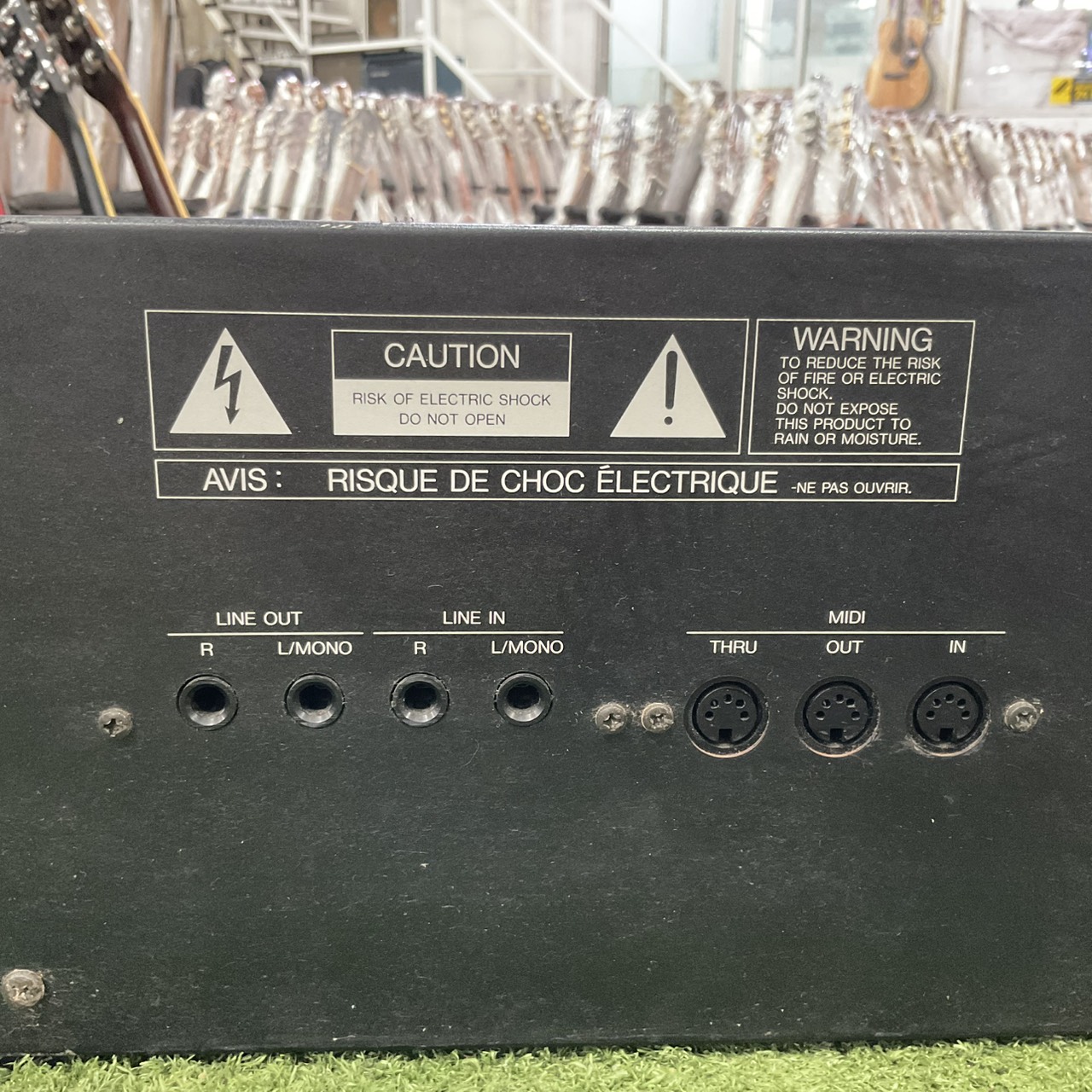 เปียโน KAWAI : PW260MR