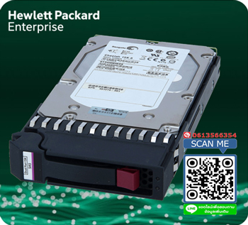 HP J9V69A, 748385-002, 787655-001, HP 450GB, 12G ,SAS 3.5INC, 15K, LFF, EH0450JDYTK, HPD4, MSA Storage