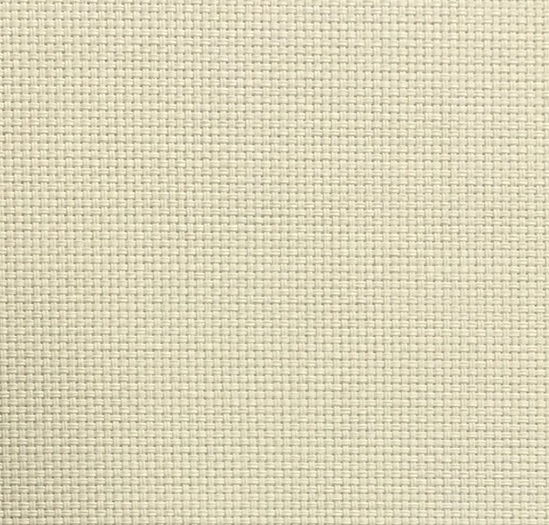 SCA9501 - White