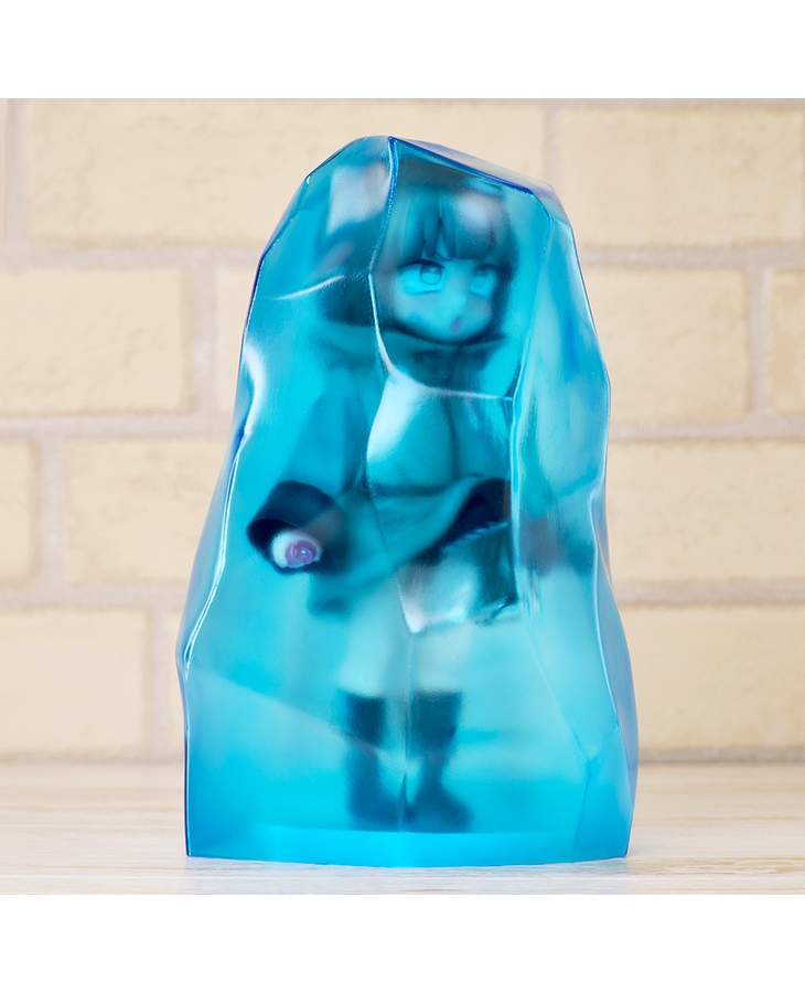 Kanikama Original Character Kanikama-sensei 1/7 Complete Figure(Pre-order)