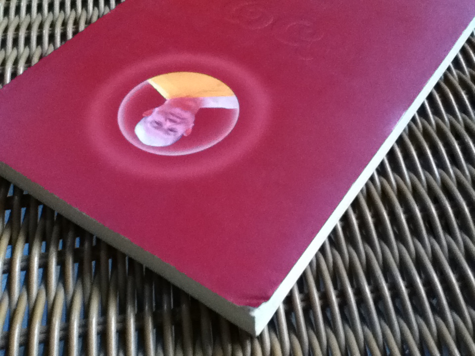 รัฐศาสตร์เชิงพุทธ และบทวิเคราะห์ทักษิโณมิคส์/ พระภาวนาวิริยคุณ