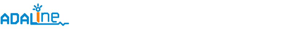 Adaline Co., Ltd. (บริษัท อดาลีน จำกัด)