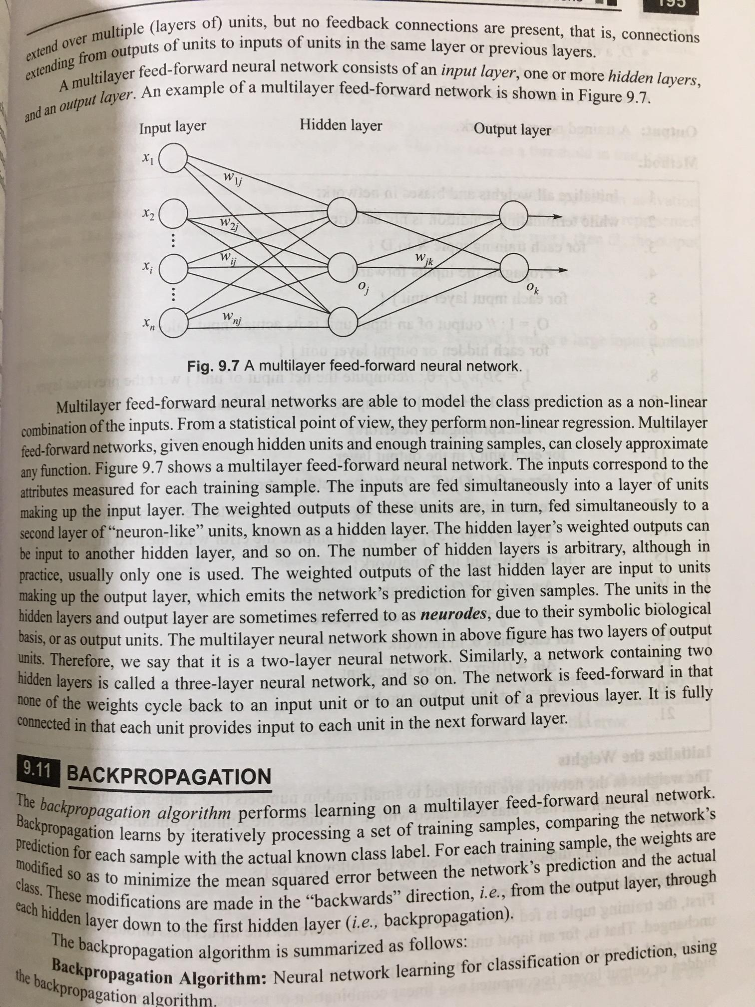 หนังสือคอมพิวเตอร์ Data Mining and Data Warehousing แหล่งความรู้ ดาต้าไมนิ่ง การทำเหมืองข้อมูล การทำคลังข้อมูล คืออะไร ทำอะไร ต้องอ่านเล่มนี้