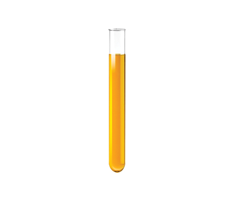 หลอดทดลองกลาง 16x150 มม. (SCI)