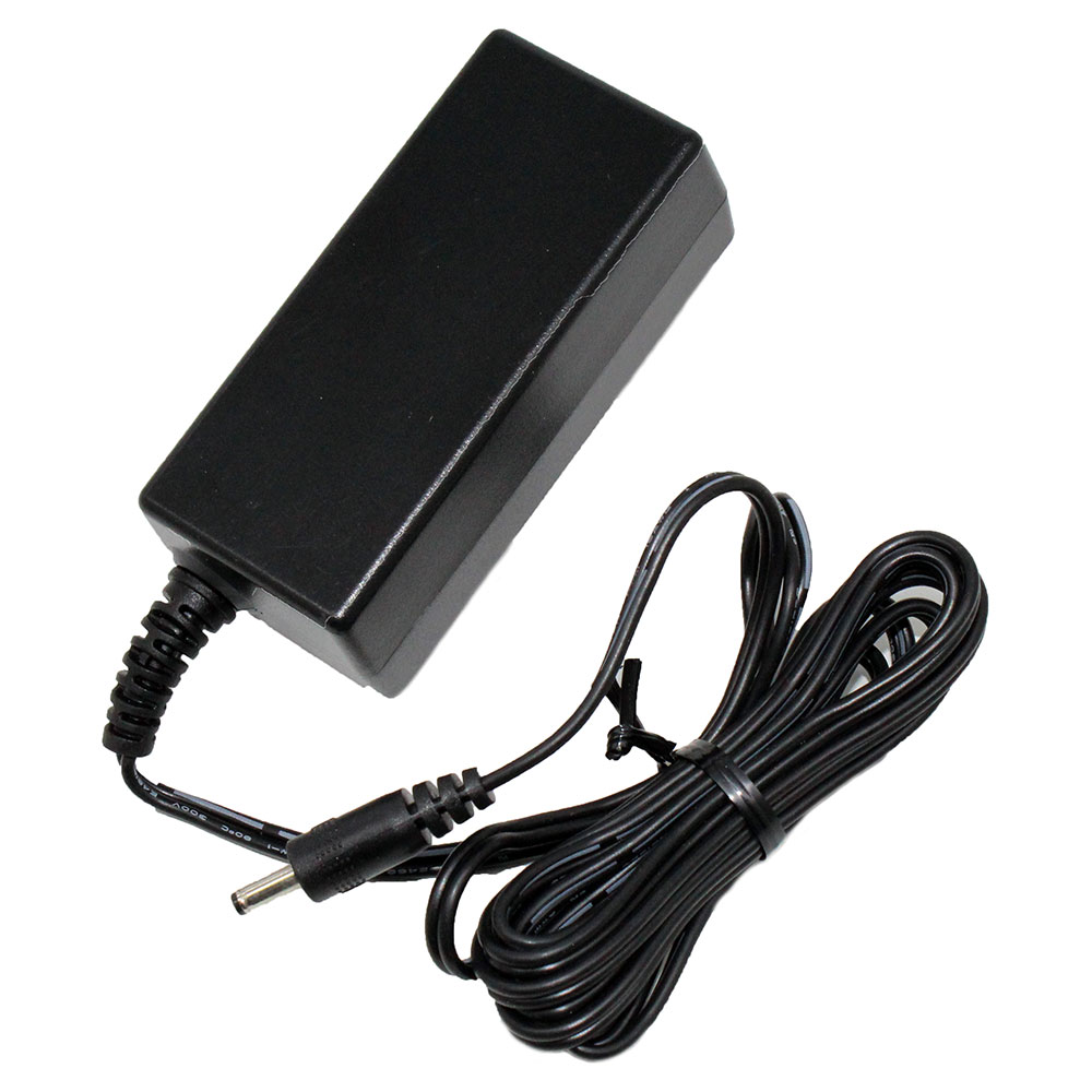 Adapter Lenovo/IBM 5V/4A (3.5*1.35mm) ของแท้