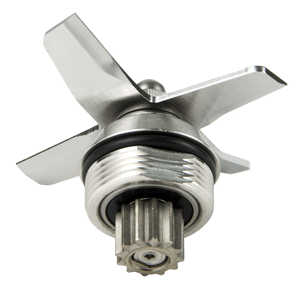 ชุดใบมีดแท้ Vitamix Blade Assembly