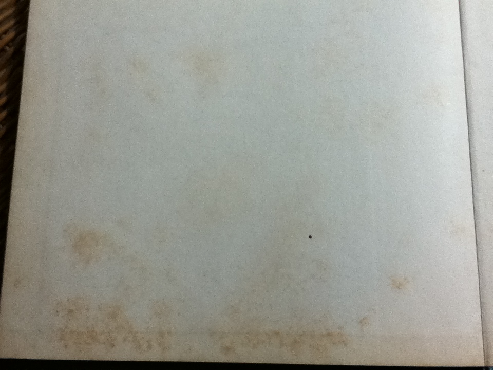 พระประวัติ พระนิพนธ์ และภาพฝีพระหัตถ์ ของ สมเด็จเจ้าฟ้ากรมพระยานริศรานุวัดติวงศ์