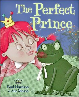 READ ZONE READING 4 SWIFTS: THE PERFECT PRINCE BY DKTODAY