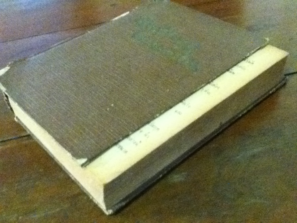 ฉันรักฤดูที่แสนจะร้อน รวมเรื่องสั้นของ 30 นักประพันธ์