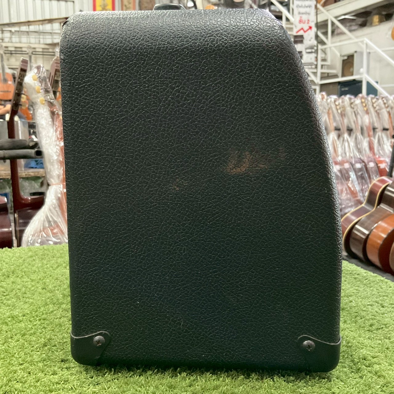 แอมป์กีต้าร์ FERNANDES : FS-10