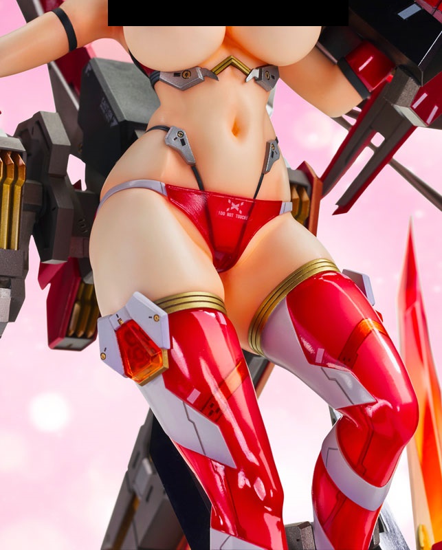 Orbit Girls ENTRY NO.02 Akane Hinatsu Antenna Shop Limited Edition(Pre-order)(Single Shipment)