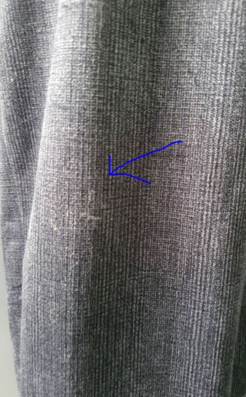 SUIT C0030