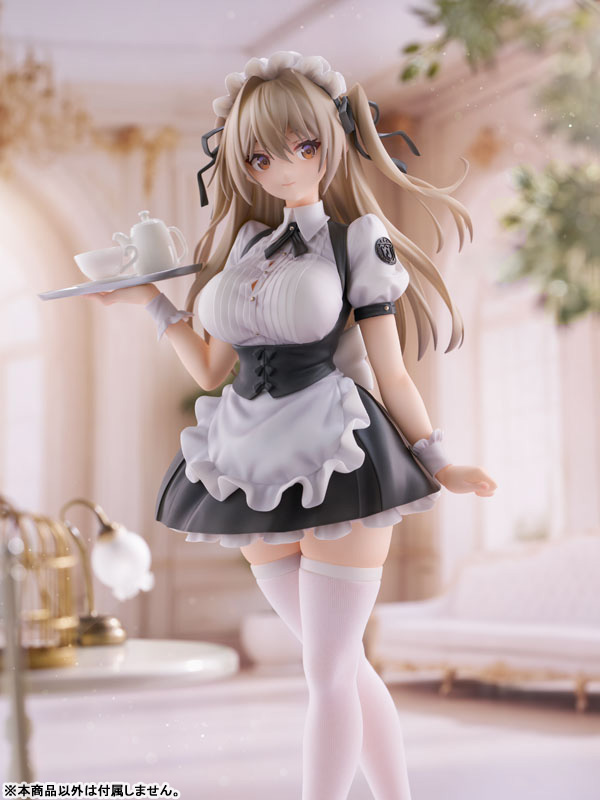 KoiKoi -Sakura- Elle 1/6 Complete Figure(Pre-order)