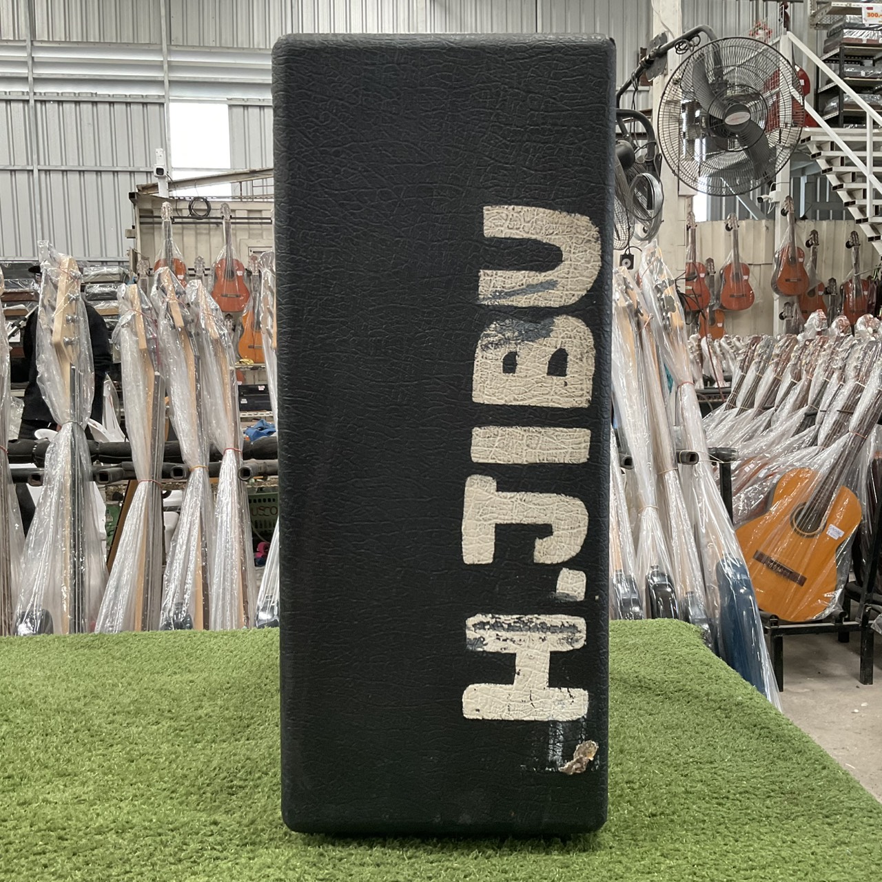 แอมป์กีต้าร์ Roland : CA-35