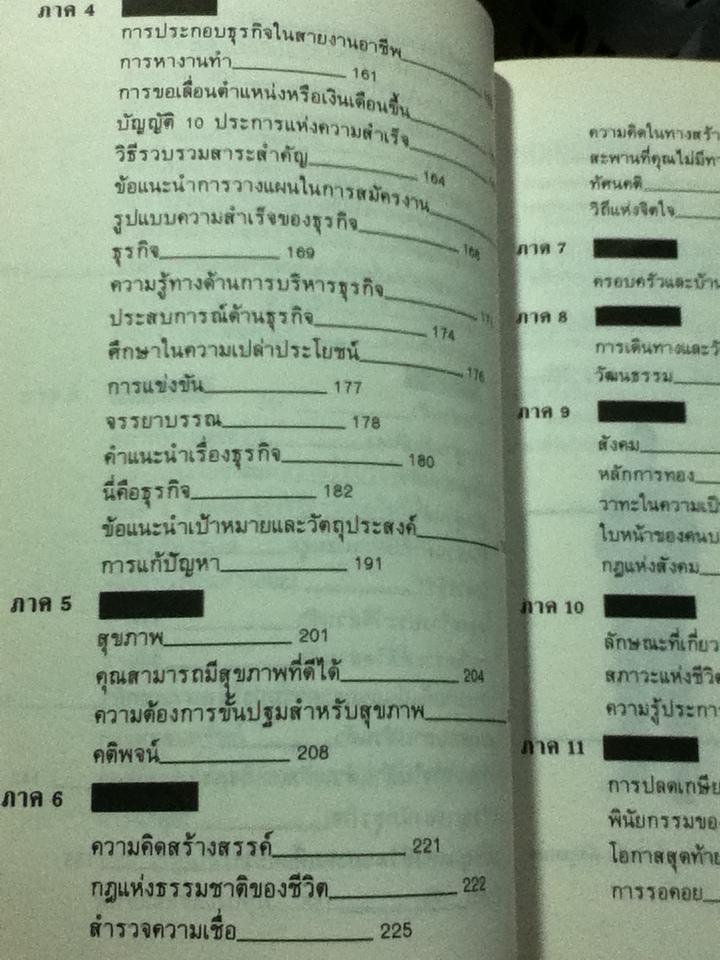 เข็มทิศชีวิต/ ชลิตา ธีรวัฒนา: แปลและเรียบเรียง