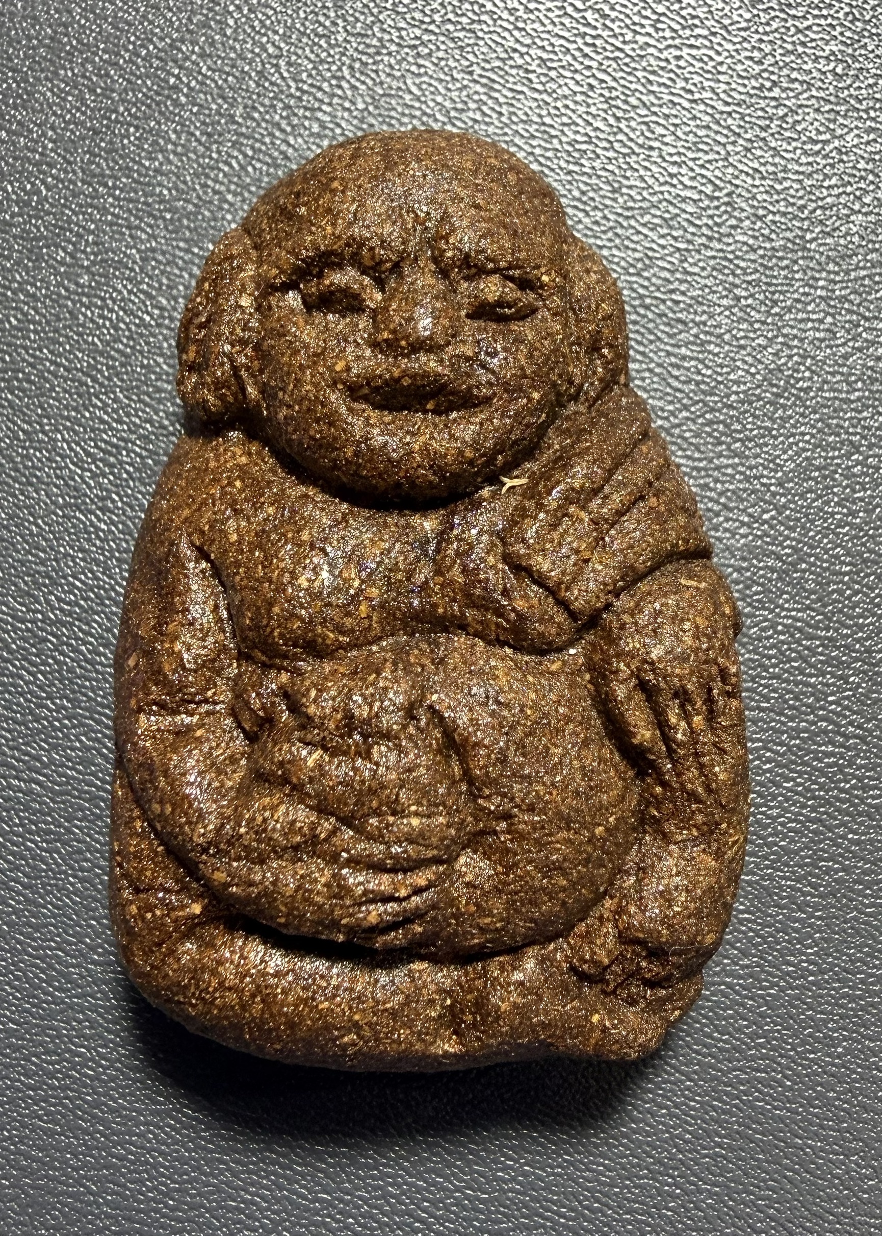 ขุนช้างรวยโคตรๆ Wealthy Khun Chang. SKU-03535