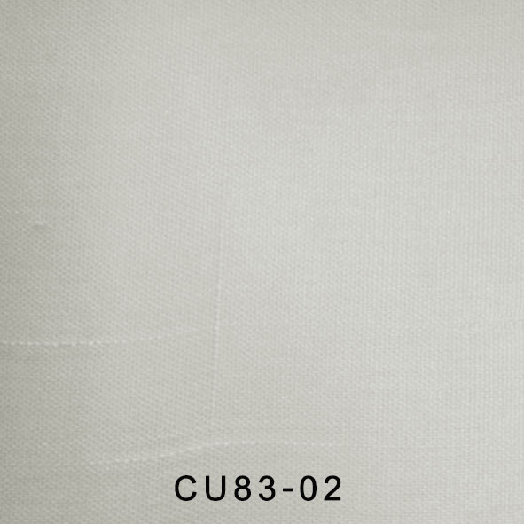CU83-02