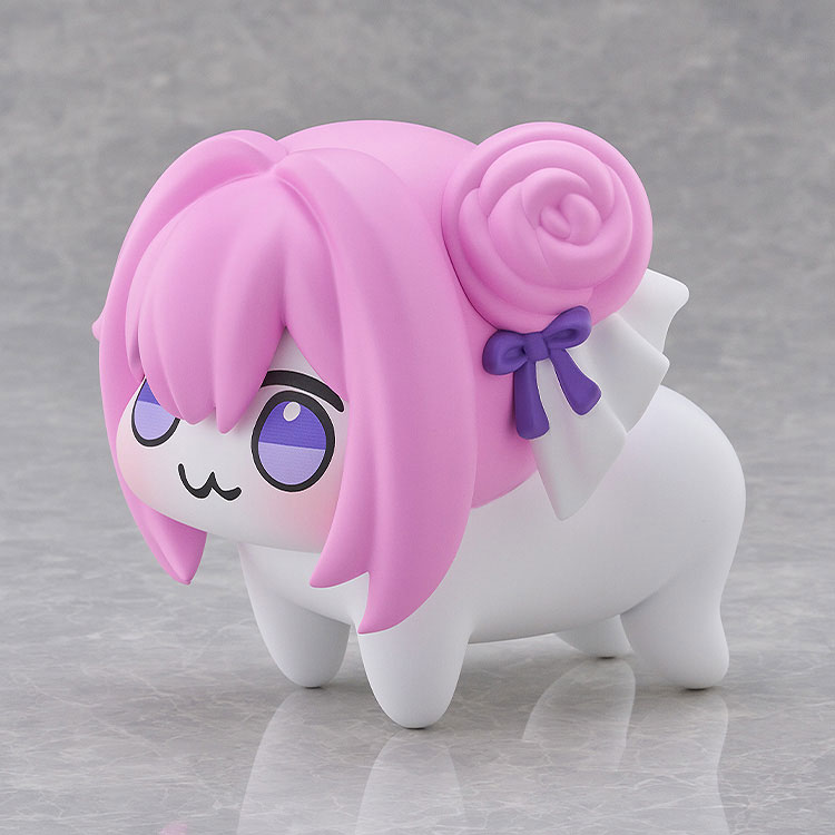 Goddess of Victory: Nikke DORO Complete Figure(Pre-order)