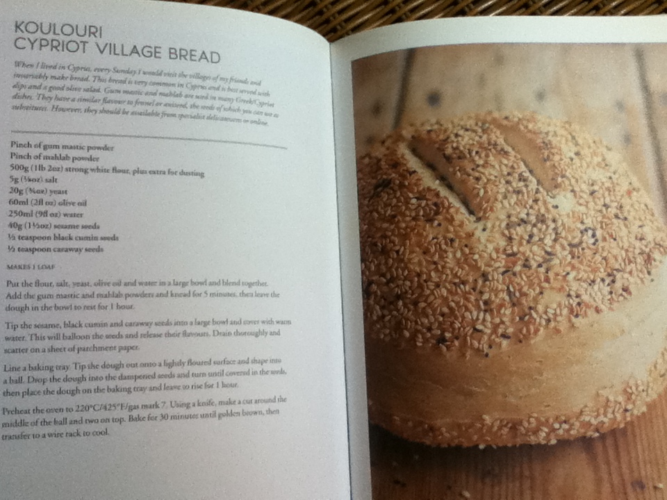 100 GREAT BREADS/ Paul Hollywood