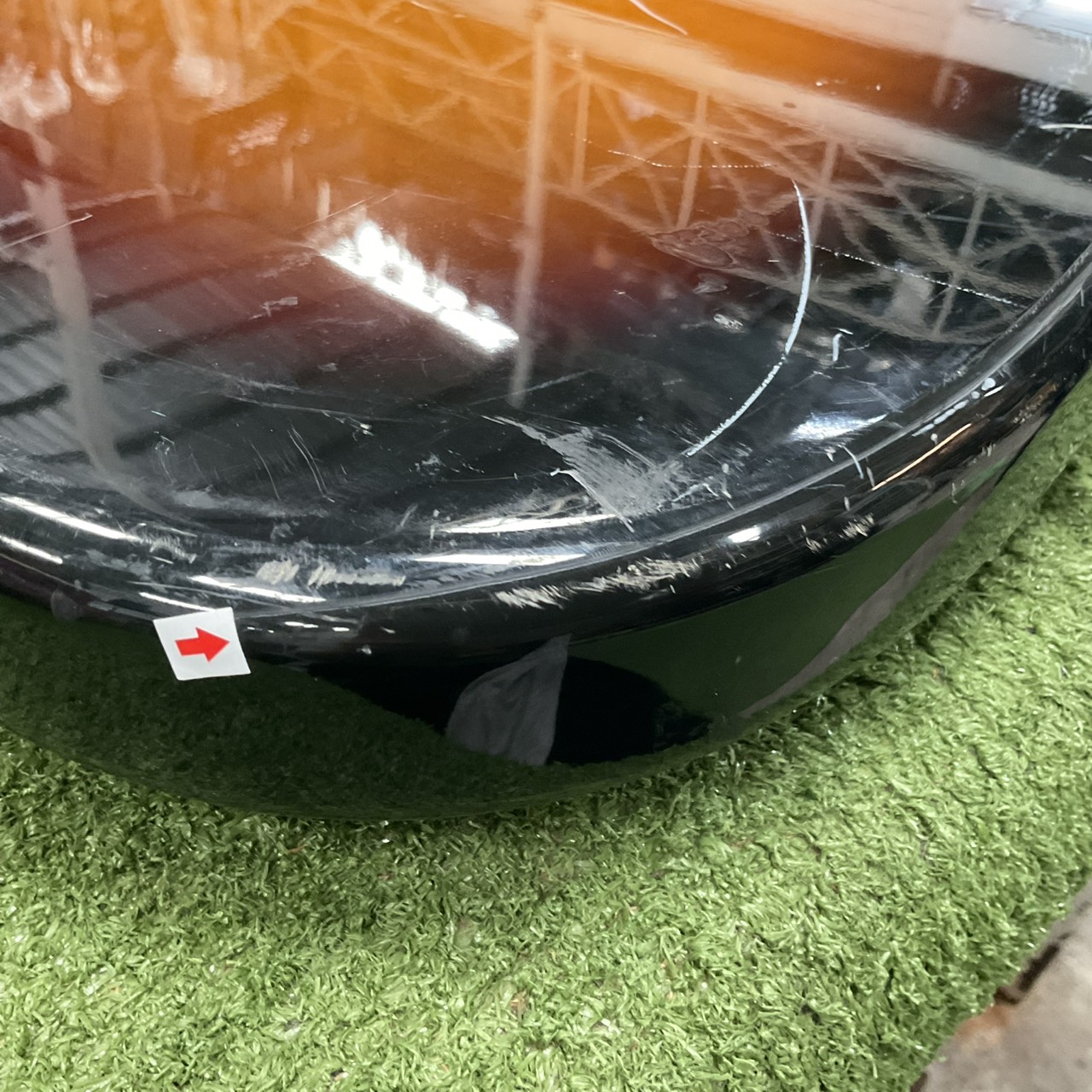 กีต้าร์เบส PhotoGenic