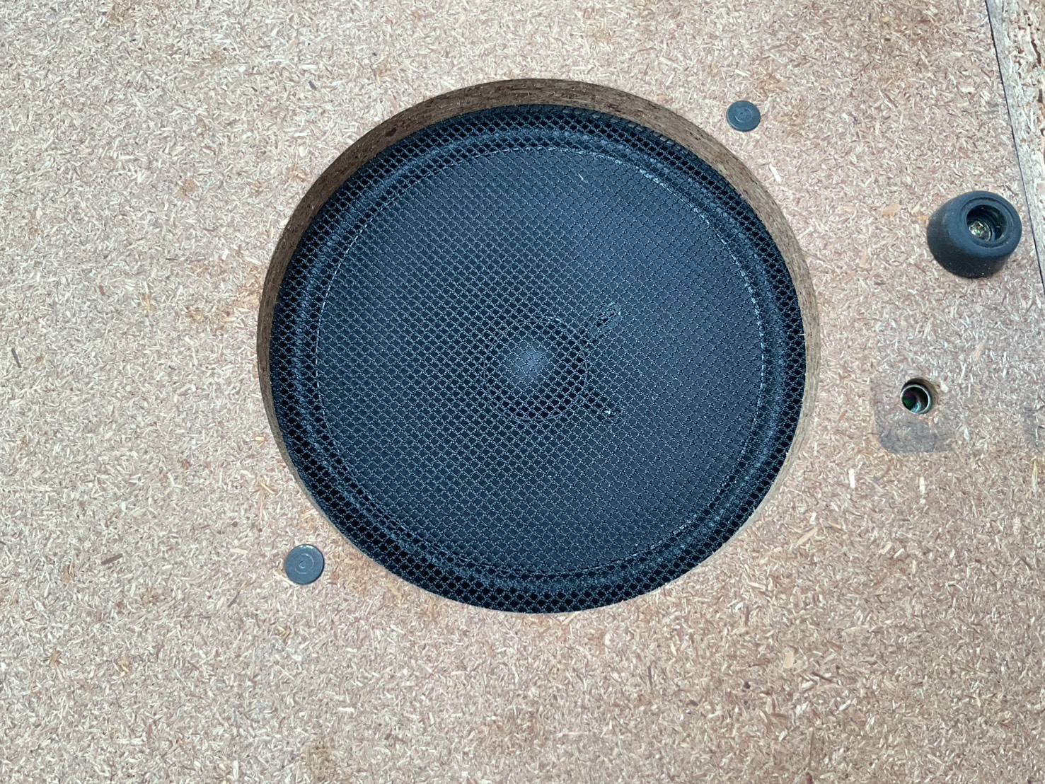 เปียโน COLUMBIA : ELEPIAN EP-290