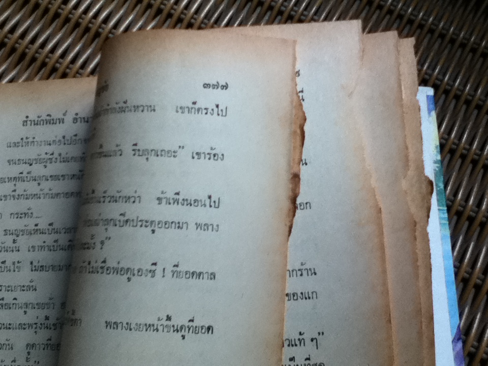 อาจารย์ศรีธนญชัย ศรีธนญชัยและน้อง/ สันทัดกรณีย์