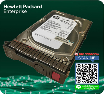 HPE 4TB,12G,NL,SAS,7.2K,3.5in 512e,MDL SC HDD,G8,G9,G10, 793669-B21, 793763-001, 803634-001, 872290-001, MB4000JEXYA, MB004000JWFVK