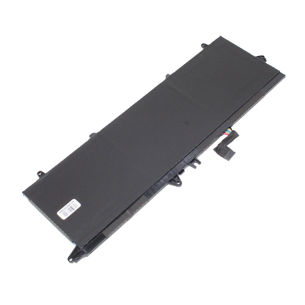 Lenovo แบตเตอรี่ L18L3PD1 Lenovo ThinkPad T490s T495s ThinkPad T14S Series (ของแท้)