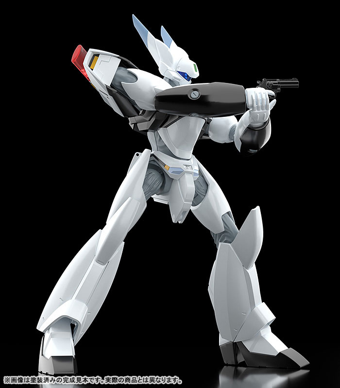 MODEROID Patlabor AV-0 Peacemaker Plastic Model(Pre-order)