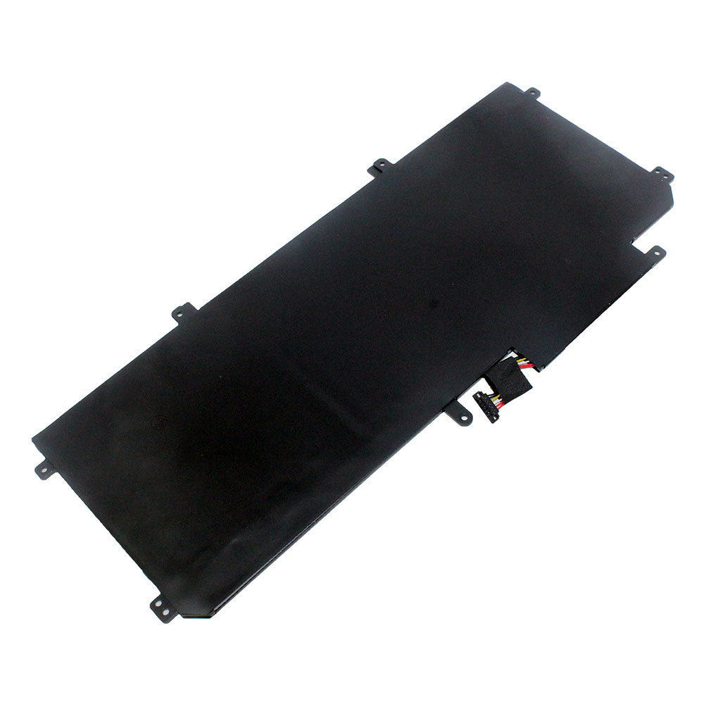 แบตเตอรี่ Asus ZenBook UX305 UX305 UX305F UX305FA UX305CA
