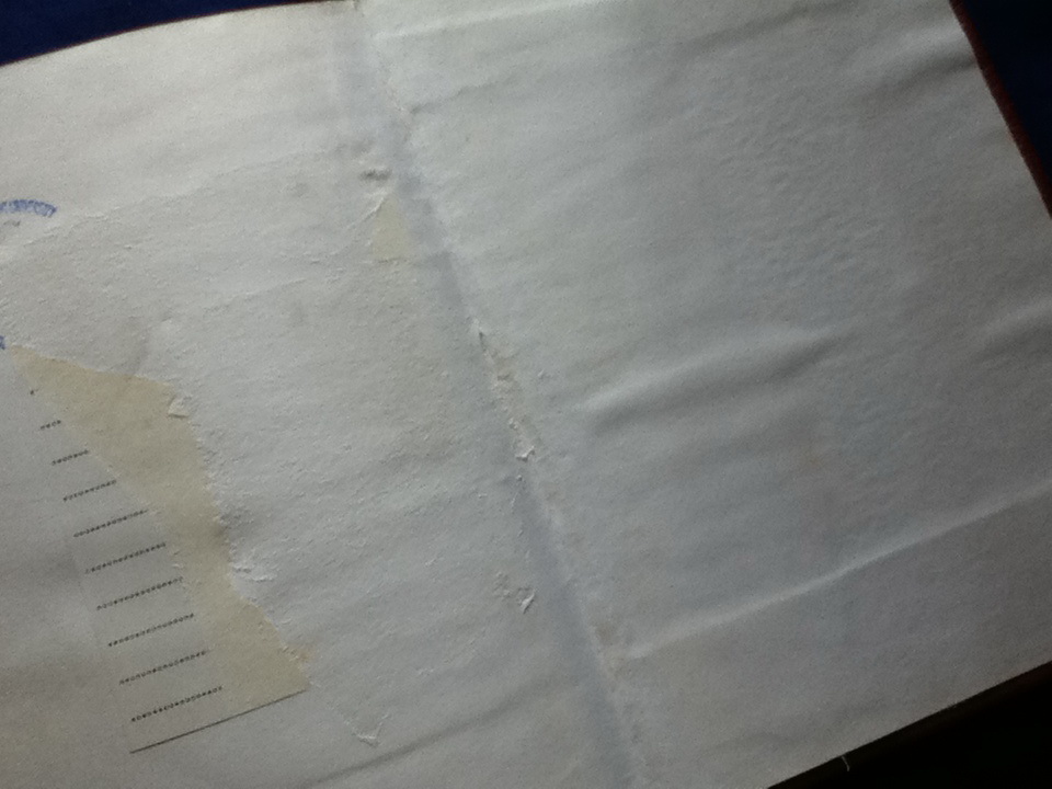 หนังสือชุดบ้านเล็ก (ปกแข็ง) ตอนที่ 7 เมืองเล็กในทุ่งกว้าง