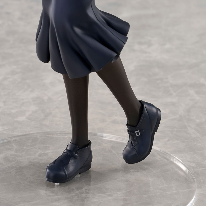 "Goblin Slayer II" Guild Girl Complete Figure(Pre-order)