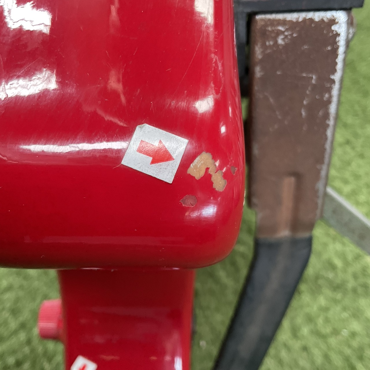 กีต้าร์ไฟฟ้า FERNANDES