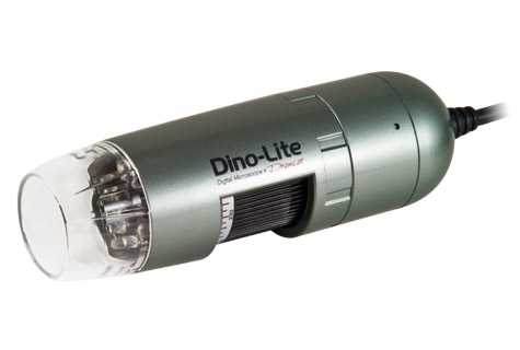 MICROSCOPE, DINO, AM3113T PREMIER (FOR AM3103)