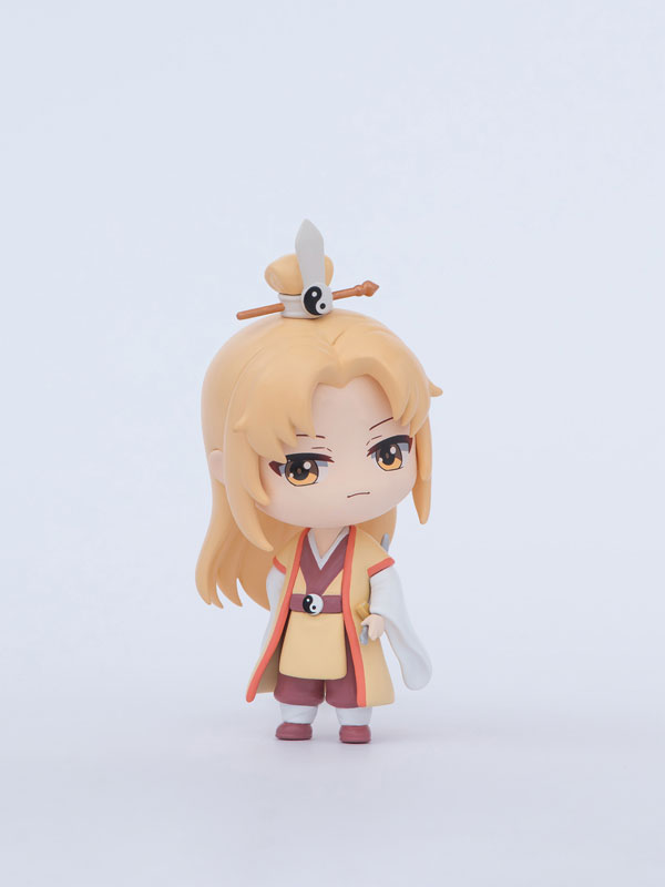 Fox Spirit Matchmaker Flowers That Transcend Time Series Trading Figure 8Pack BOX(Provisional Pre-order)