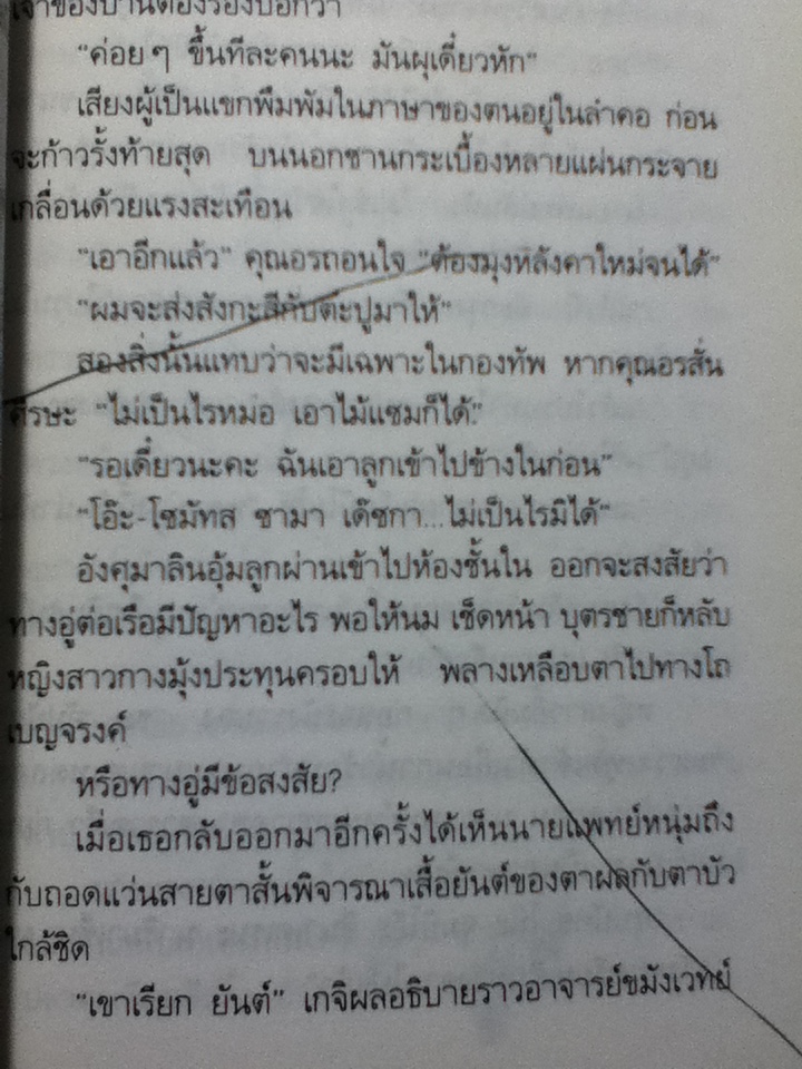 คู่กรรม 2 (2 เล่มจบ)