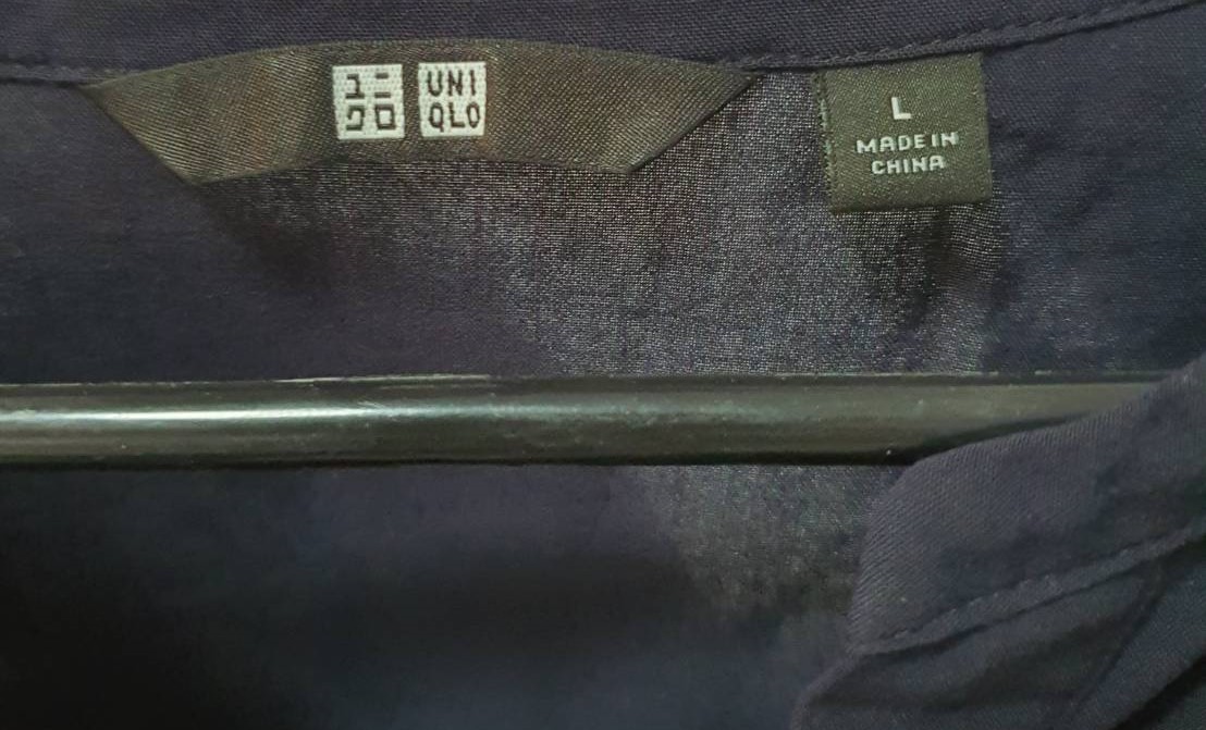 FF06581
