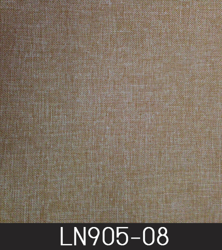 LN905-08