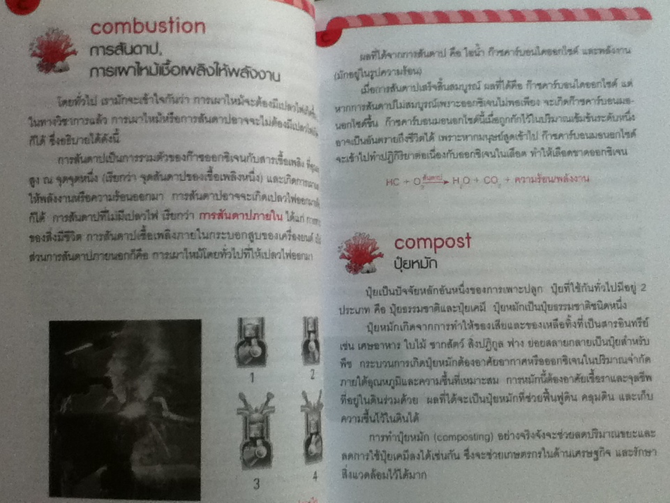 สารานุกรมคำศัพท์สิ่งแวดล้อม/ พัชรพิมพ์ เสถบุตร