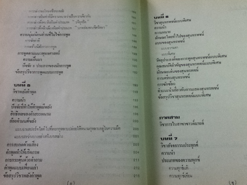 การพูดระบบธรีซาวด์/ ร้อยเอก ดร.จิตรจำนงค์ สุภาพ