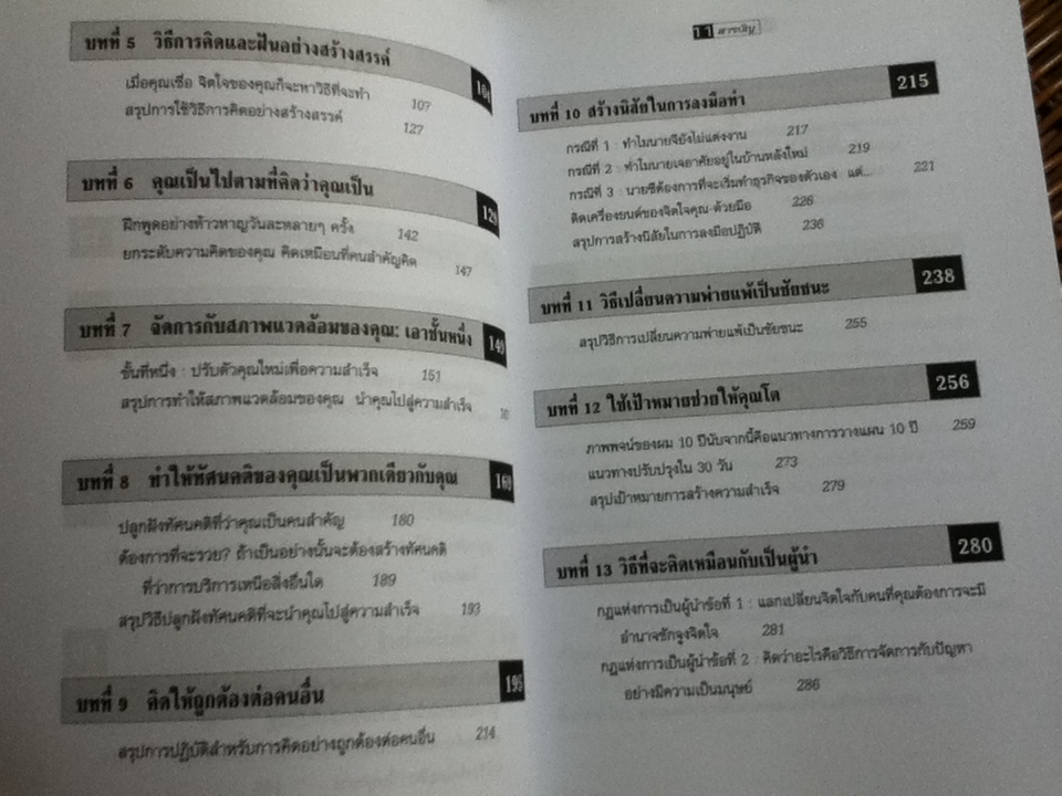 คิดใหญ่ ไม่คิดเล็ก/ เดวิด เจ.ชวอร์ต