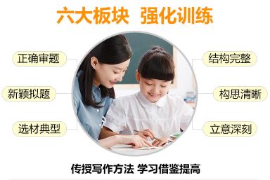 หนังสือภาษาจีนสำหรับเด็กอ่านเขียนบันทึกประจำวัน Primary School Students' One-Sentence Diary Starting Phonetic Writing Instrument Entry Writing Training Model Essay 小学生一句话日记起步注音作文书入门看图说话写话训练全范文