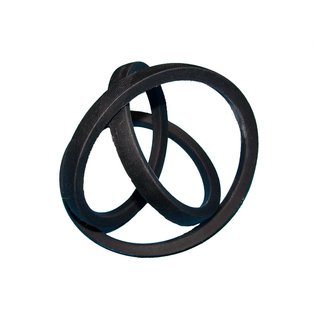 V-BELT, MITSUBOSHI, SPZ 2150LW
