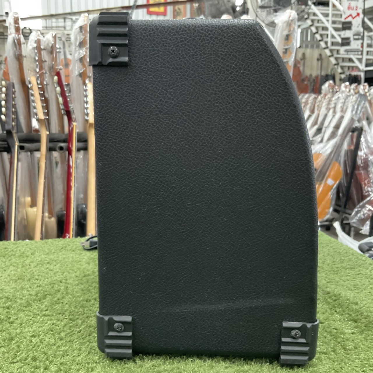 แอมป์กีต้าร์ FERNANDES : OS-15