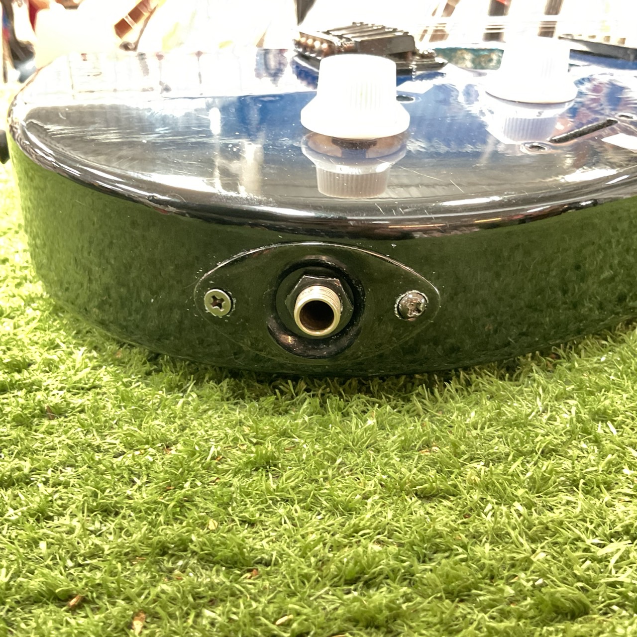 กีต้าร์ไฟฟ้า ARIA PRO ll